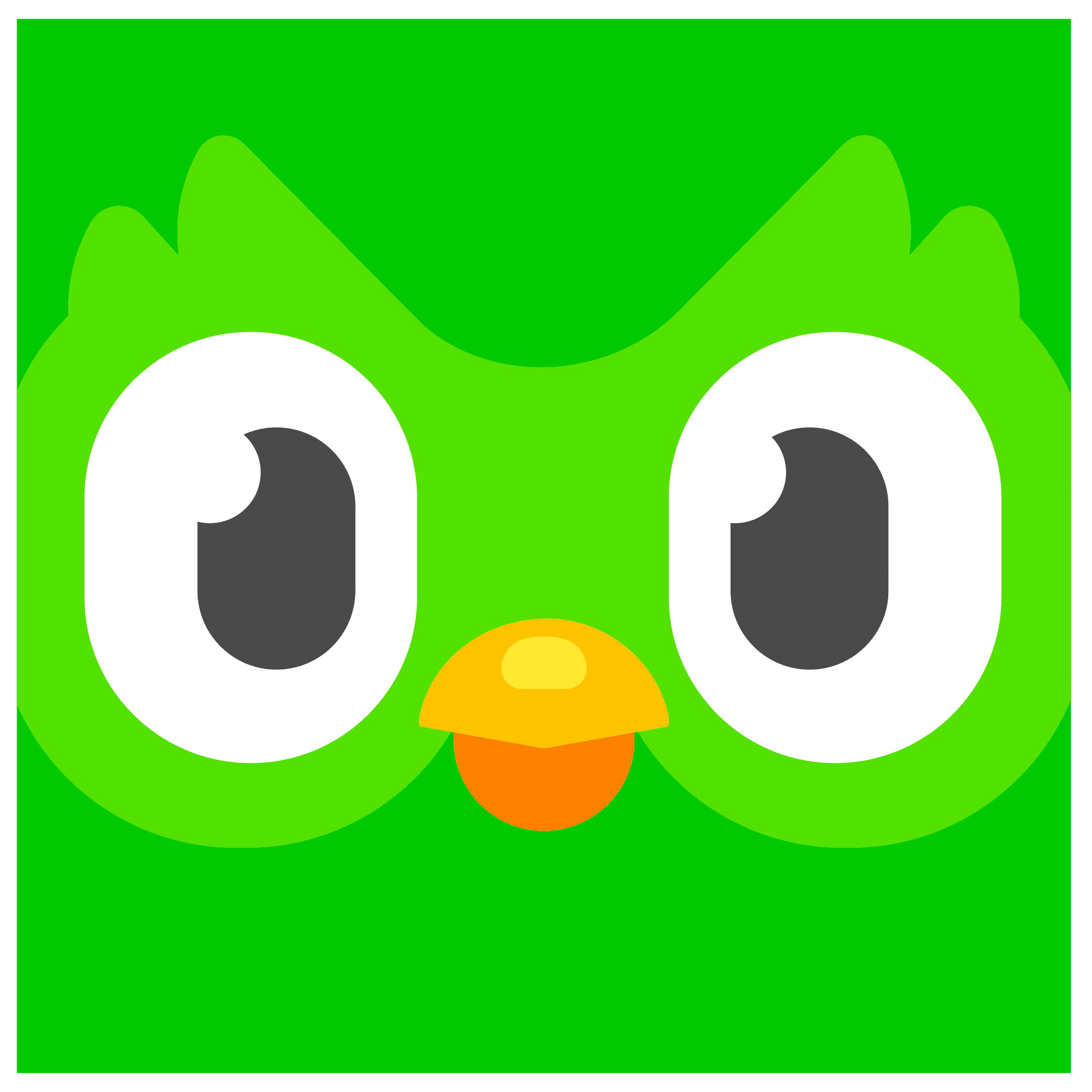Duolingo