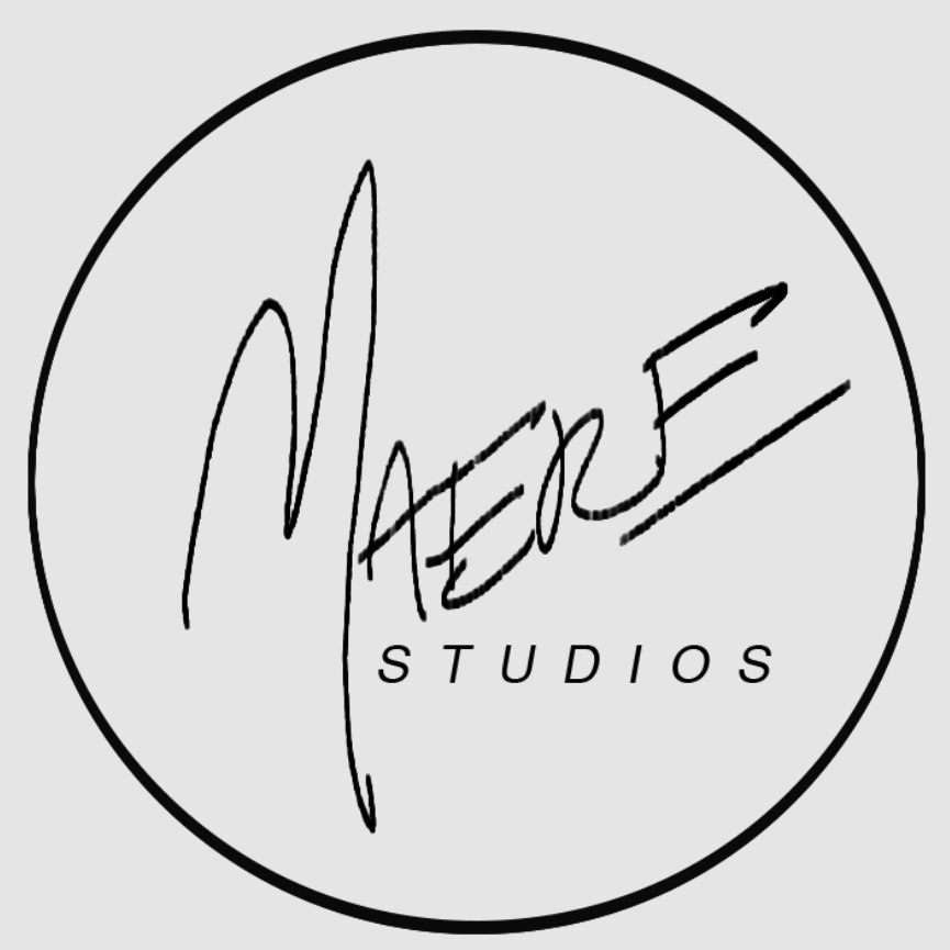 Maere Studios